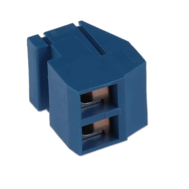 691301710002 Würth Elektronik  Embases, fiches et prises